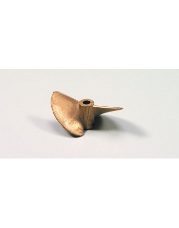 94428 Metal Propeller(D32xP1.4) 94428  - KYOSHO RC